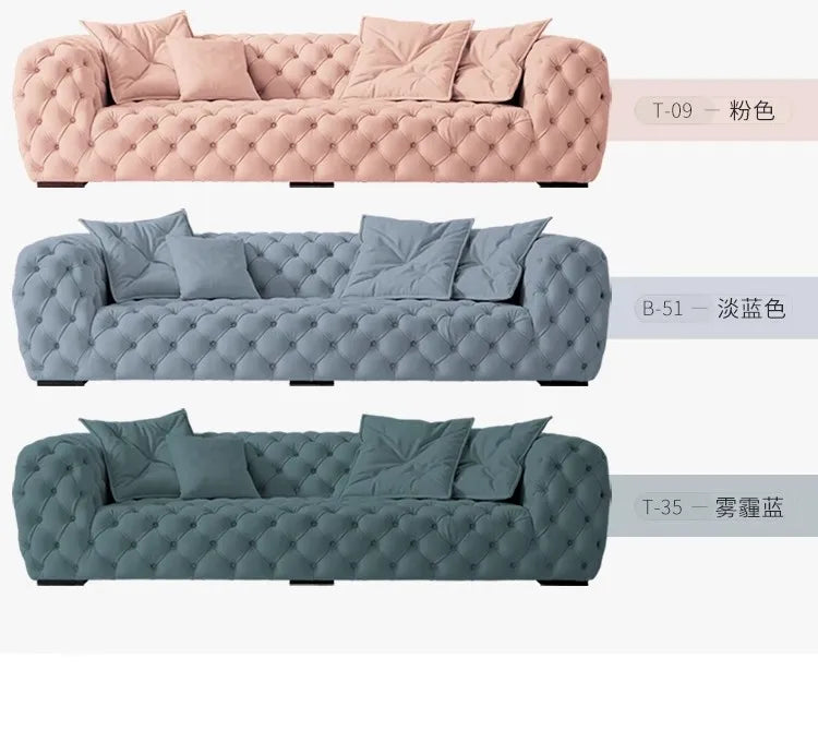 Single Headboards, Living Room Sofas, Patio