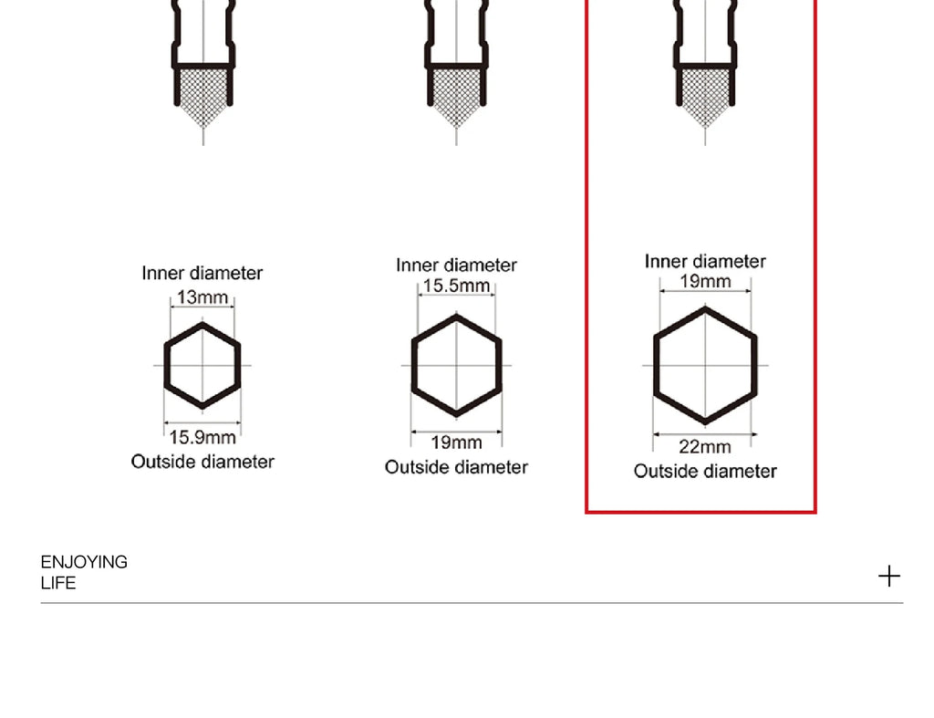 gun gray kitchen faucet, LED digital sensing, 2-function spay