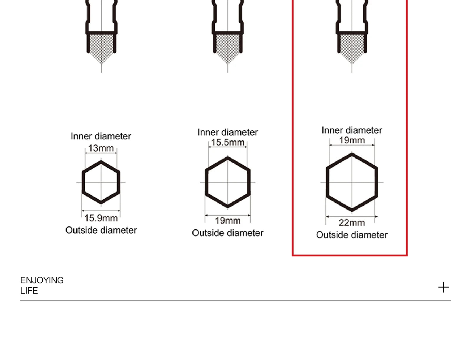 gun gray kitchen faucet, LED digital sensing, 2-function spay