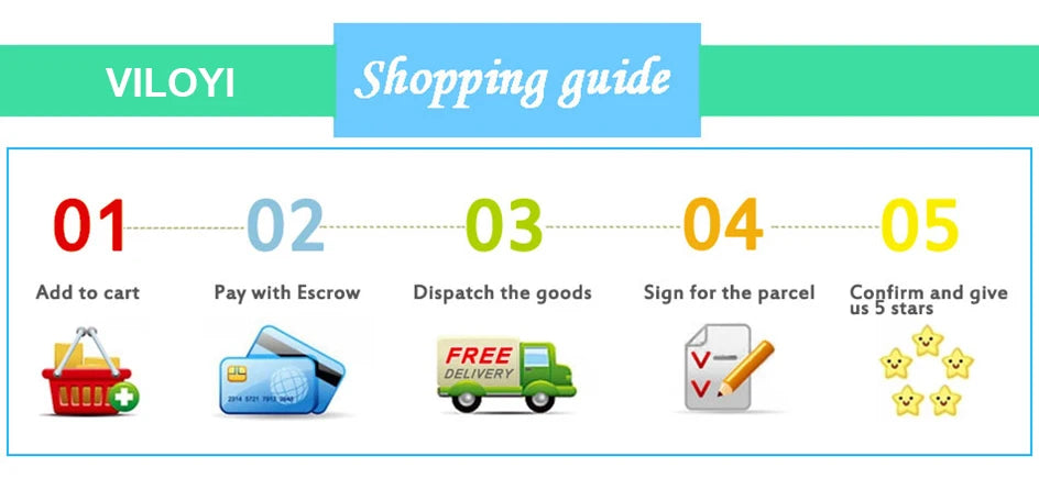 4 Modes Shower Head, Silicone Brush, High Pressure, Filter