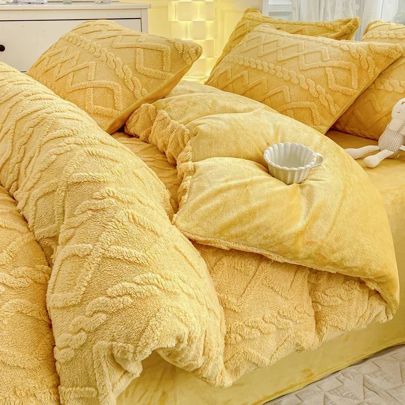 Duvet Cover, Bedding Set, Various Colors, Sizes