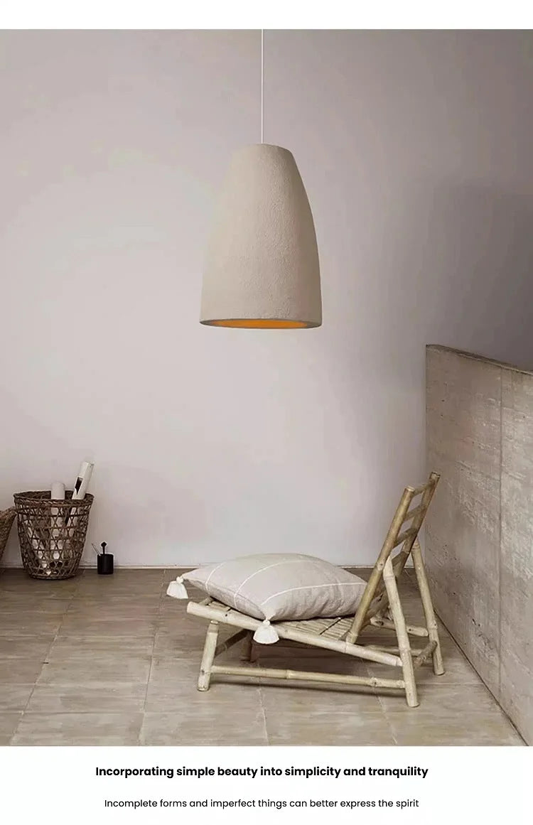 Pendant Light Nordic LED Chandelier Hanging Lamp