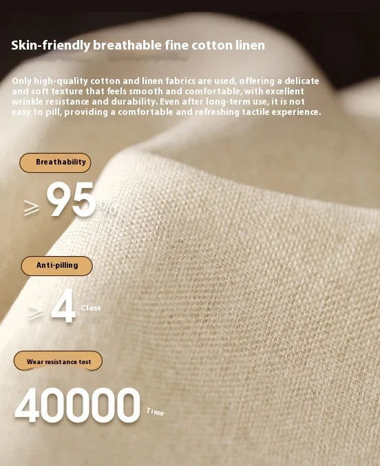 Modular Individual Sofa, Bed Convertible, Pull Out