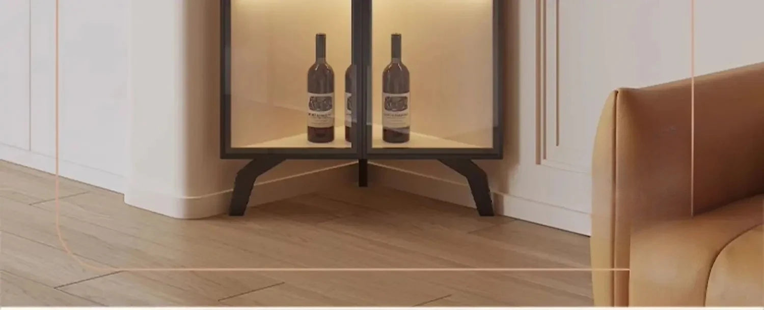 Whiskey, Display Wine Rack, Room Liquor Bar