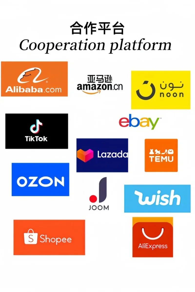 Transformable Sofa, Teddy Sofa, Customizable