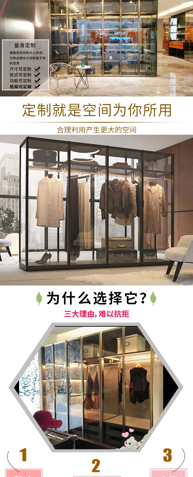 Showcases Cellar Wine Cabinets Rack Shelf Glass Bar Counter Wine Cabinet Liquor Living Room Vitrina De Cristal Storage Furniture