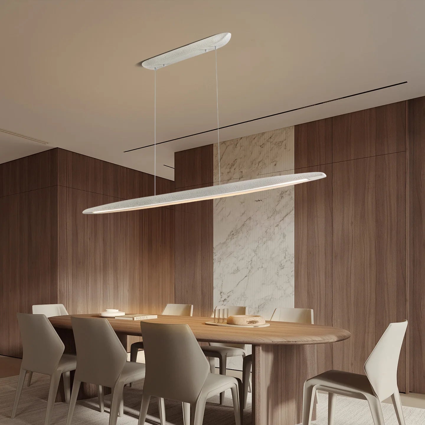 LED Ceiling Chandelier Pendant Lamp