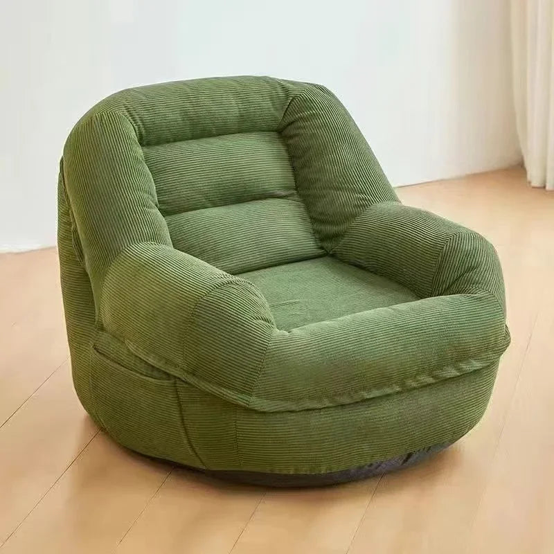 1-person Sofa, Modern Tiny Home Furniture