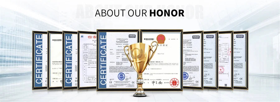 Ice Titanium Laser Hair Removal Machine, Permanent Removal