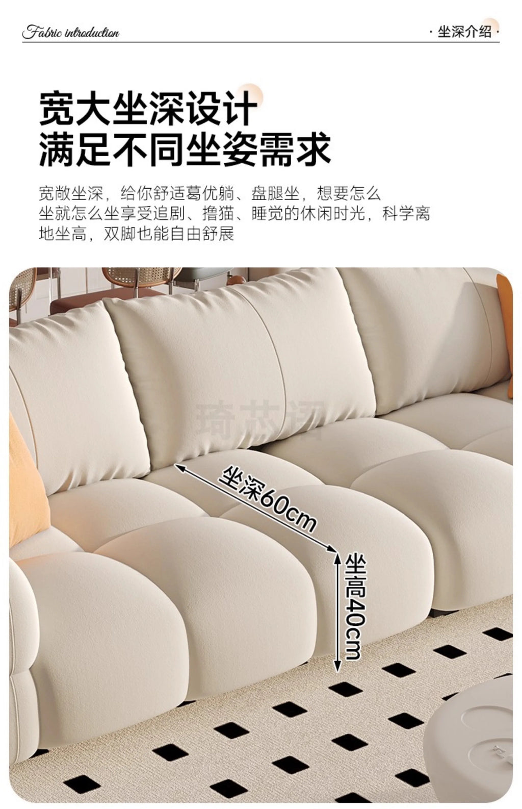 Sofas, Loveseat, Chaise Sofa bed