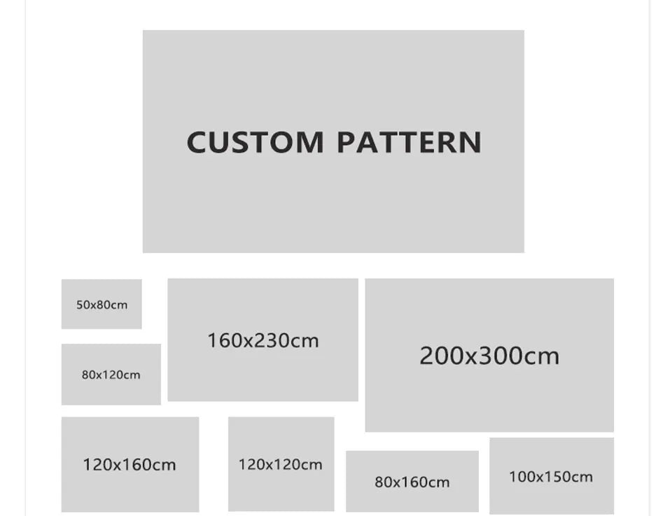 Super Absorbent Mat, Non-slip, Bathroom, Kitchen