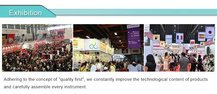 5 In 1 980nm Diode Laser, Nail Fungus, Spider Veins