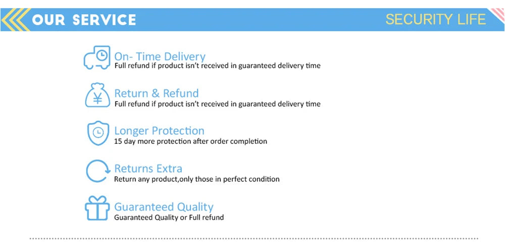 4/6/8 Slots, Handgun Stand Holder