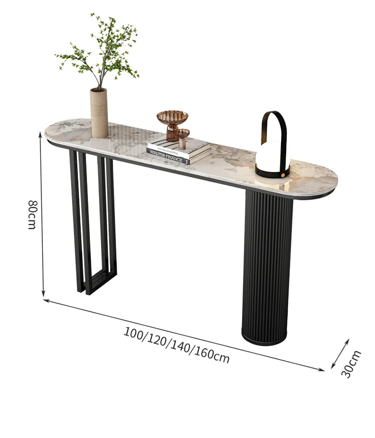 Entry Tables Modern Living Room Furniture