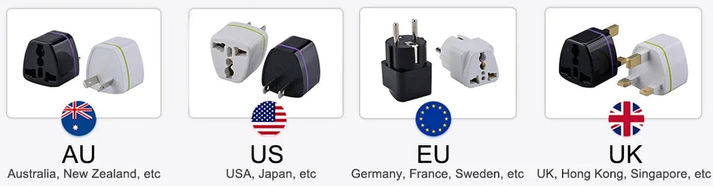 Stainless Steel mini whipped cream, Flour Mixer