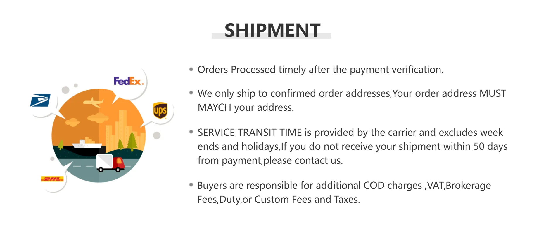 Plush Reclining Sofa Corner Lounger