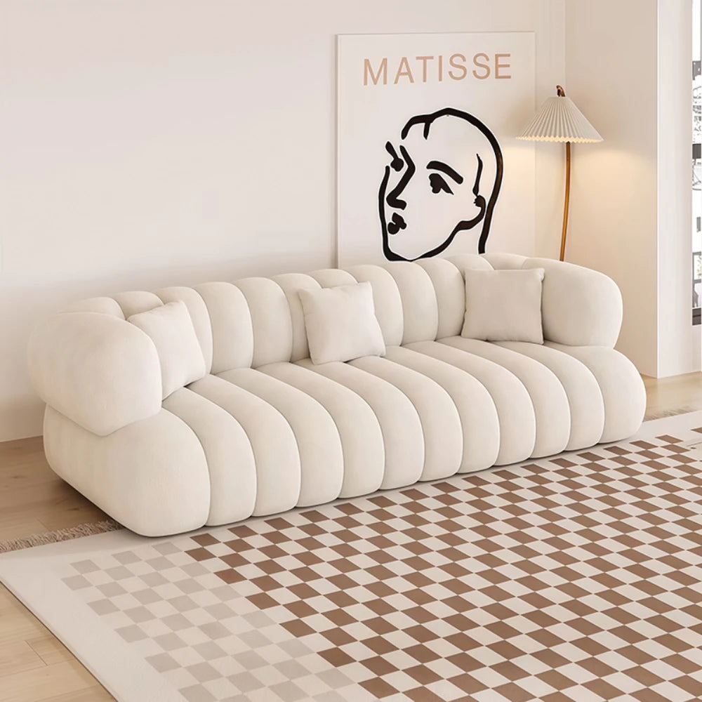 Living Room Sofas, Kids Sofa, Loveseat