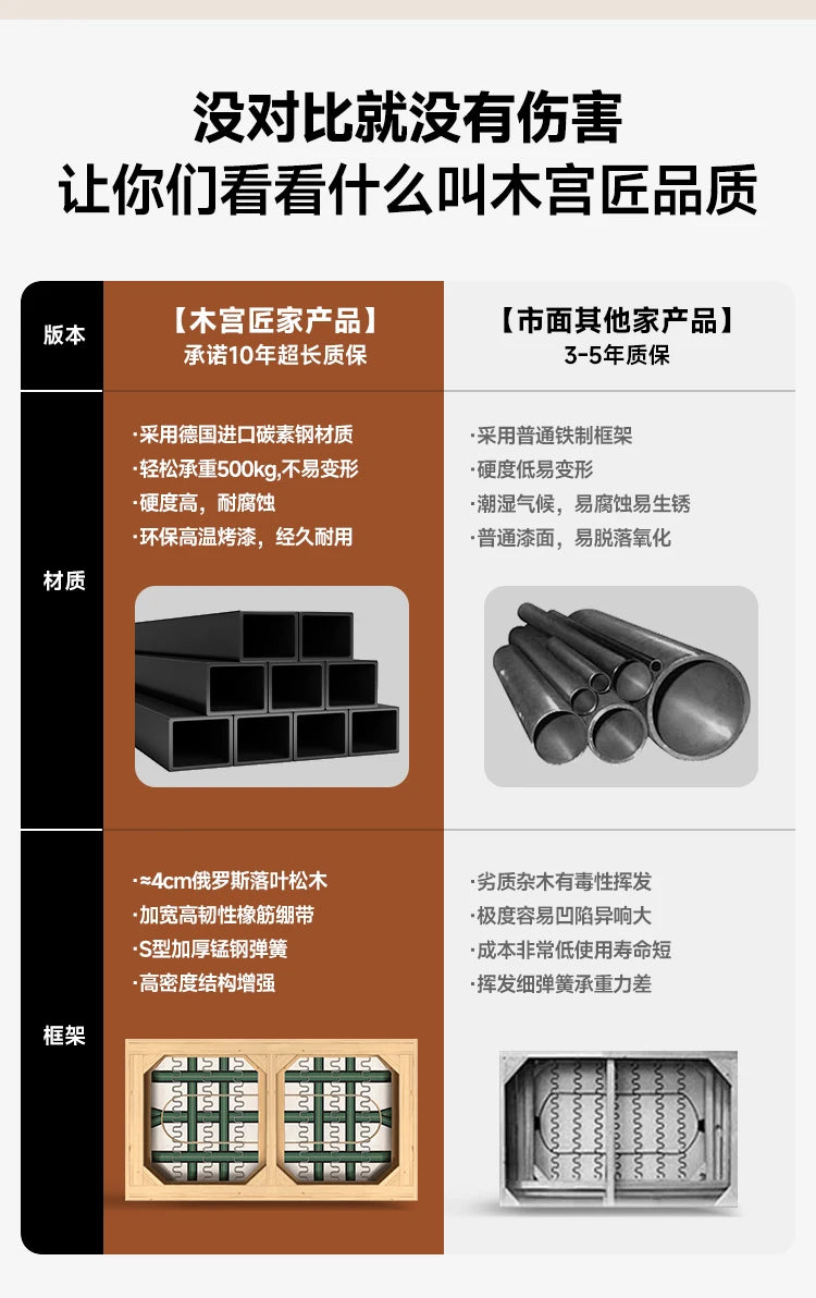 Living Room, Lounge, Couples Sofas, Extendible