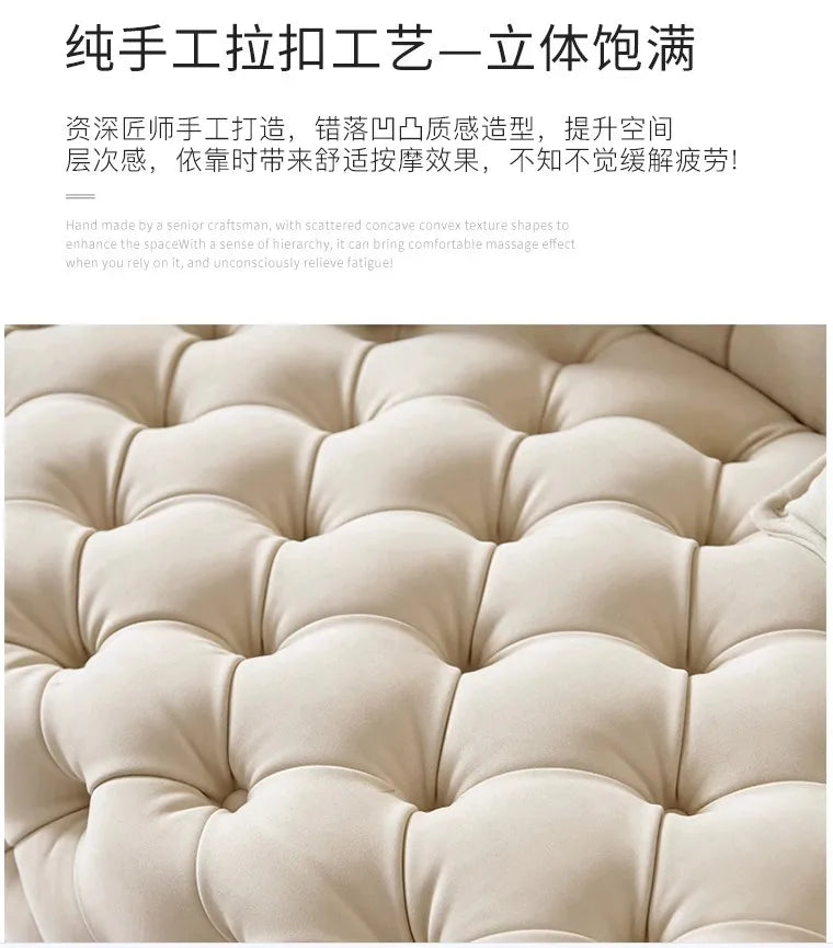 Single Headboards, Living Room Sofas, Patio