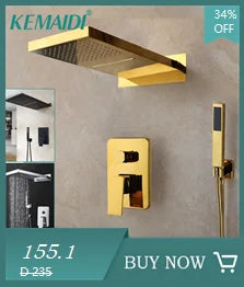 Blue Vessel Sink Deck Mounted, One Handle Faucet, Drain Set