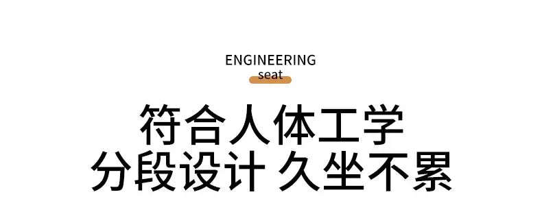 Leather Sofa Lounge Armchair Living Room Recliner