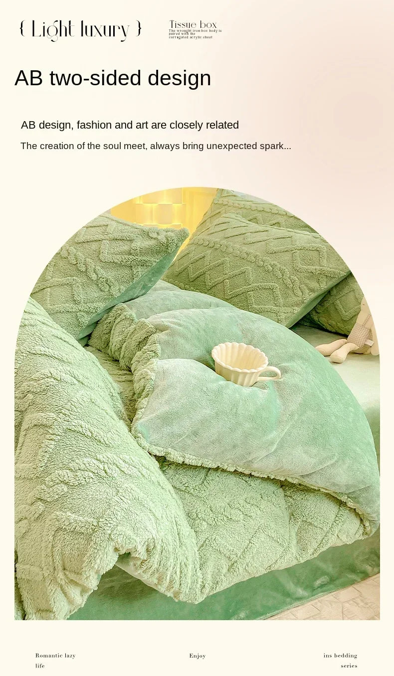 Duvet Cover, Bedding Set, Various Colors, Sizes