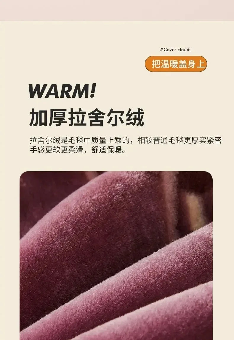 Lily Print Bedding, Various Colors, Prints, Sizes