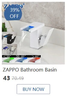 17'' Round Vessel Vanity Sink, Faucet, Drain Set