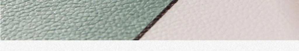 Floor Mat Carpets, Non-slip, Various Sizes, Patterns