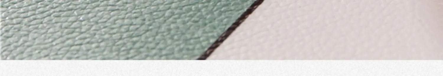 Floor Mat Carpets, Non-slip, Various Sizes, Patterns