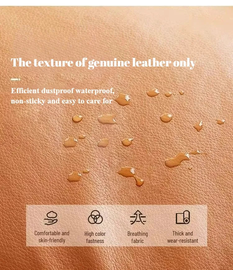 Single Sofa for 1 Person, Beanbag