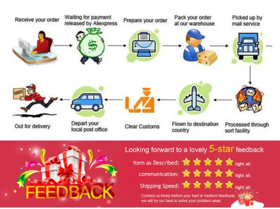 Extra Large, Soft and Comfortable, Sofa, Bed