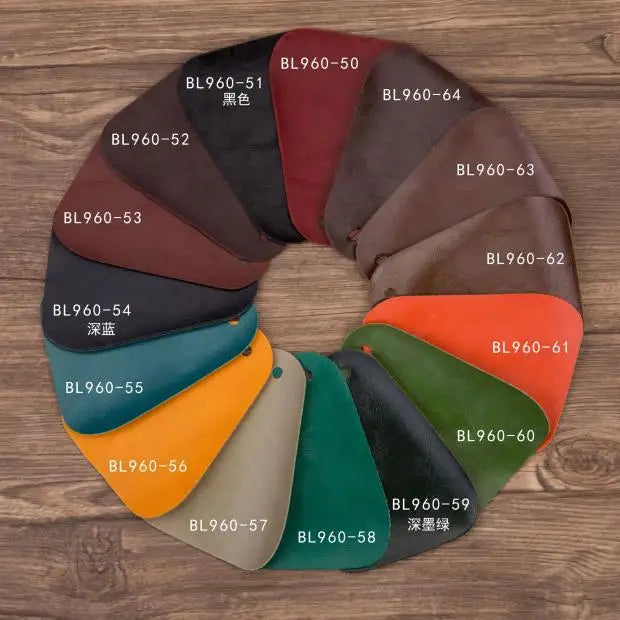 White Sofa, seats, Living Room Furniture