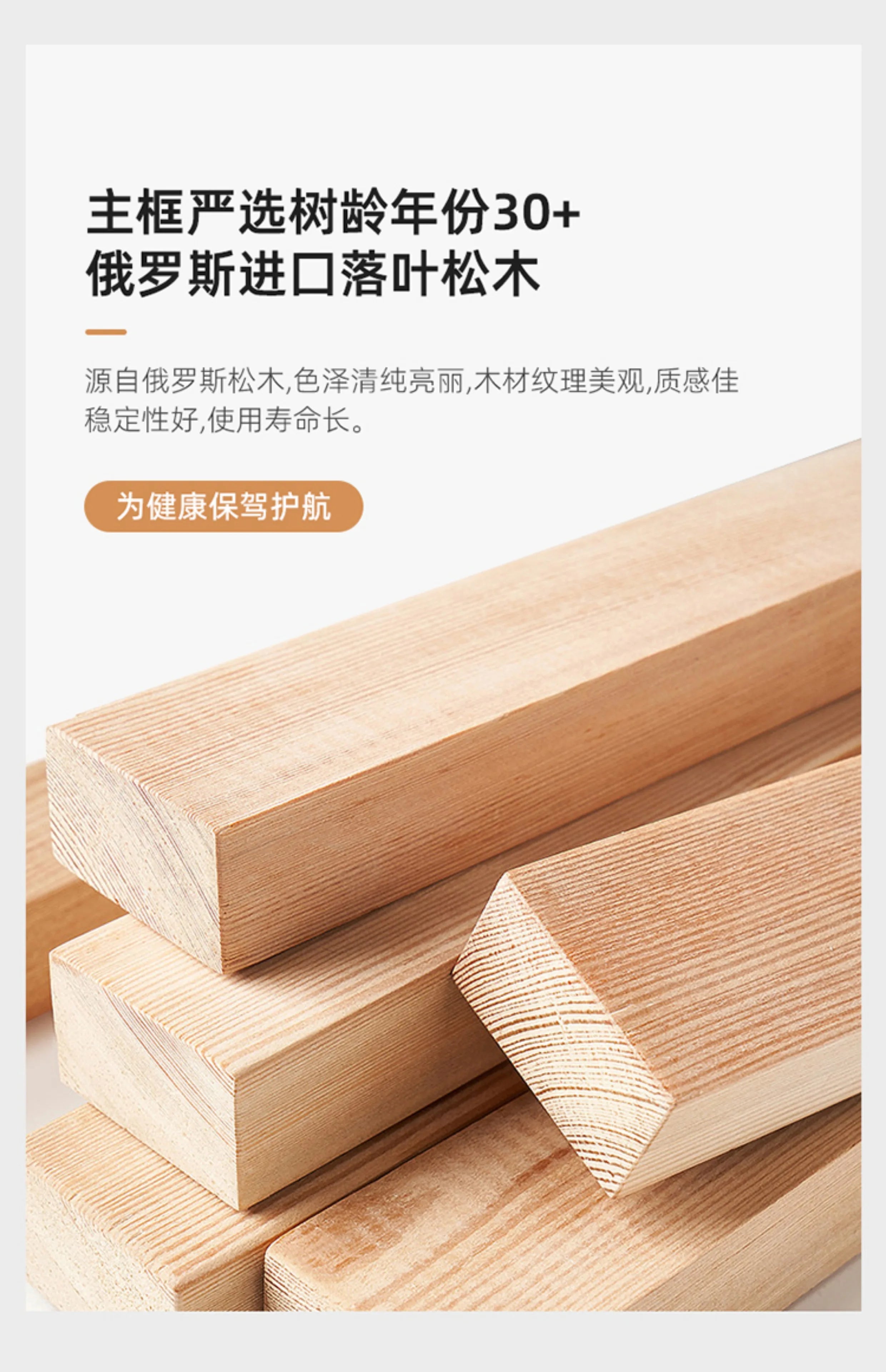 Leatherette Sofa Living Room Sofas, Decor