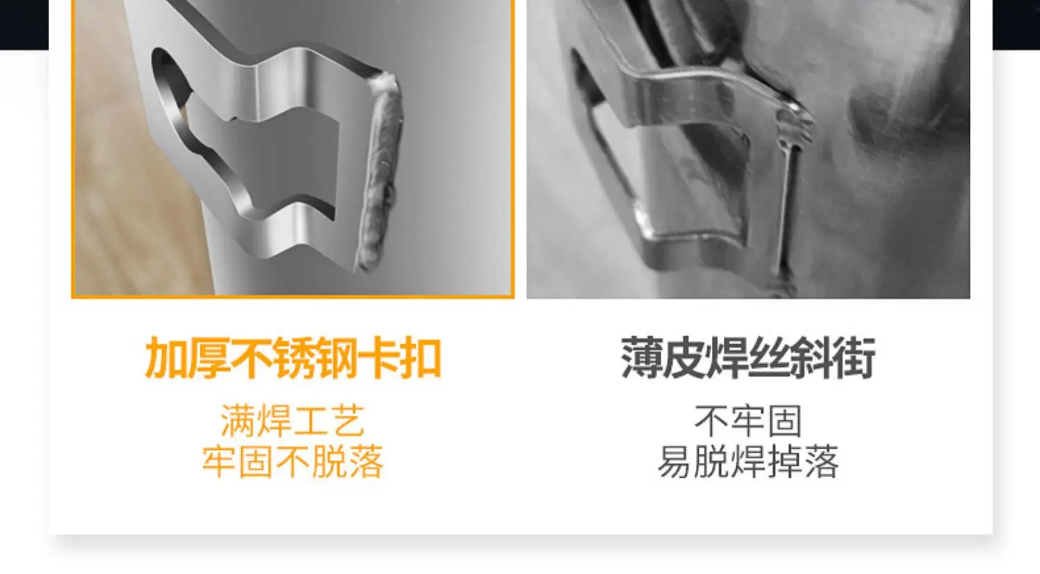 commercial electric sausage filling machine