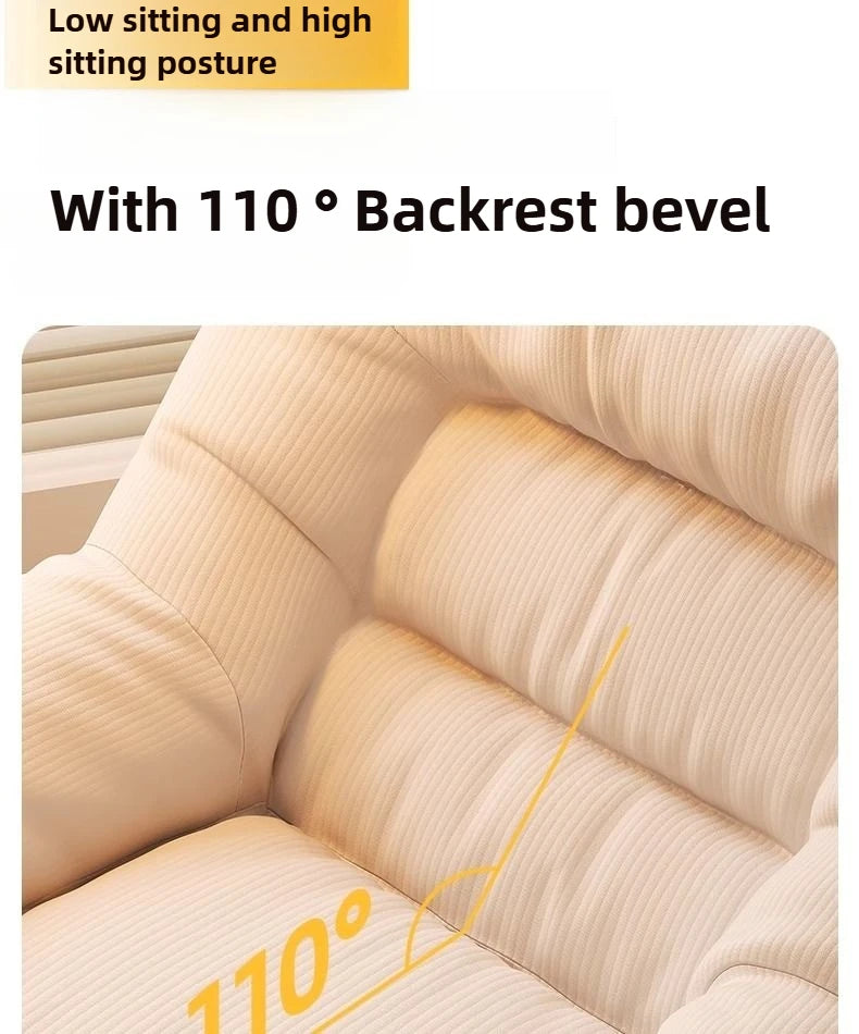 Living Room Sofas, Breathable Comfortable. Soft