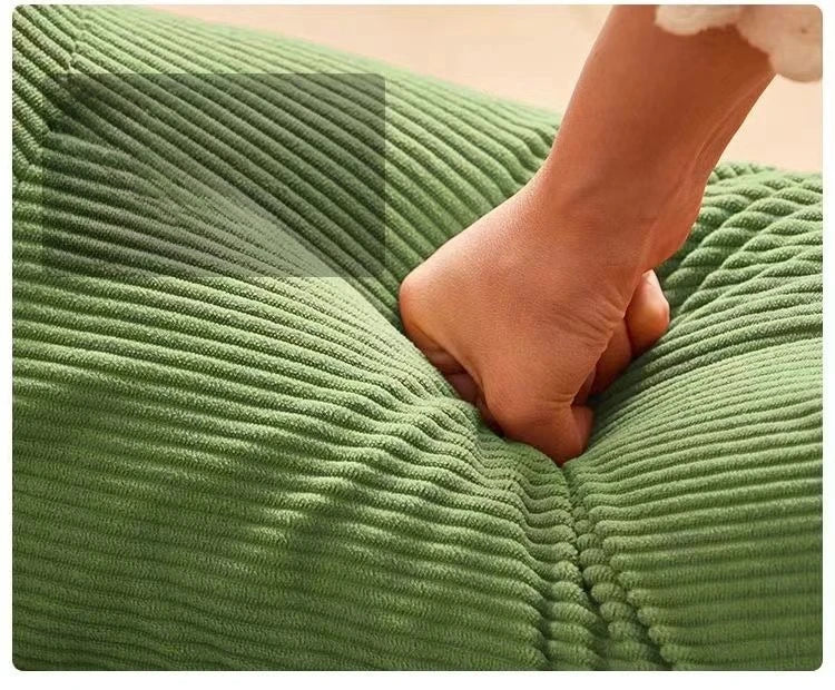 1-person Sofa, Modern Tiny Home Furniture