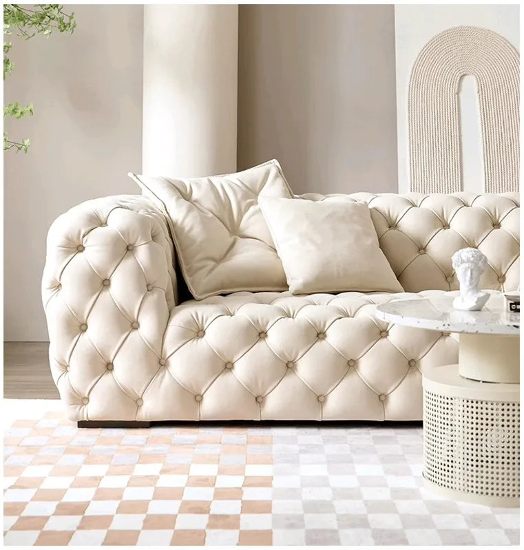 Single Headboards, Living Room Sofas, Patio