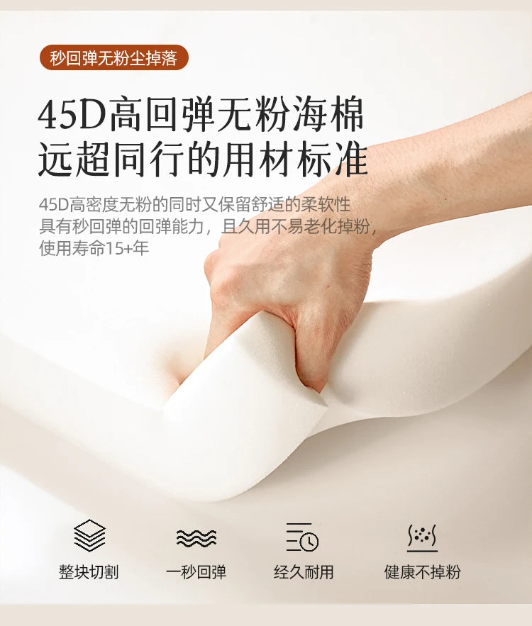 Living Room, Lounge, Couples Sofas, Extendible