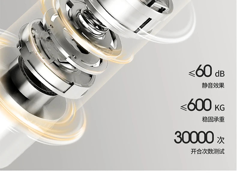 Fancy Sofas, Reclining Italian Sofa, Corner Storage