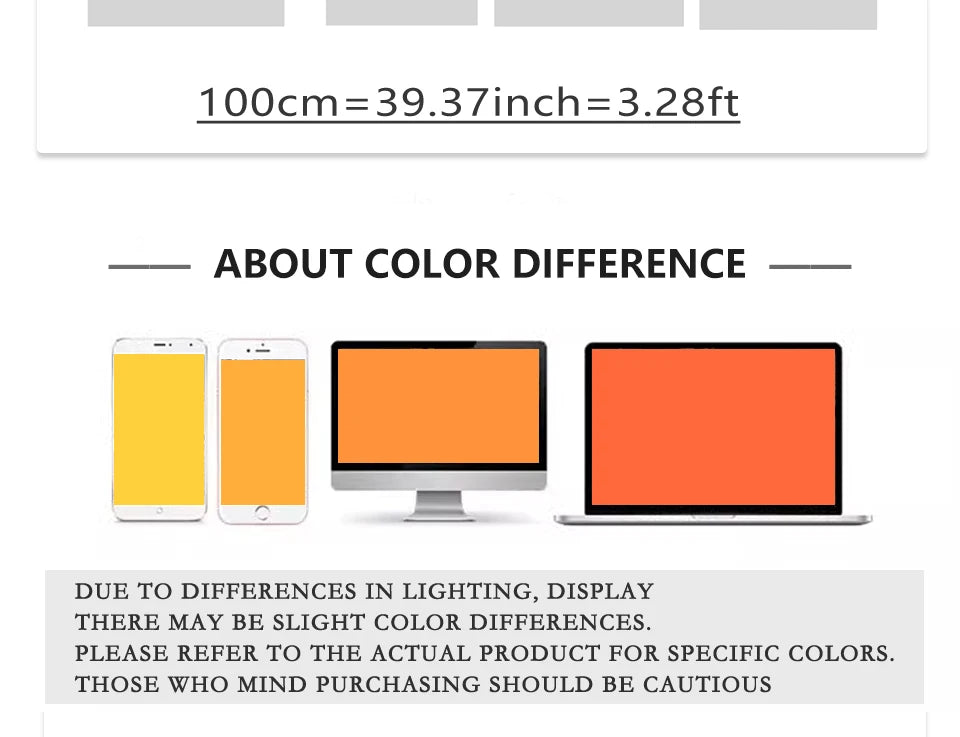 Kitchen Floor Mat Long Rug Non-slip Foot Mats