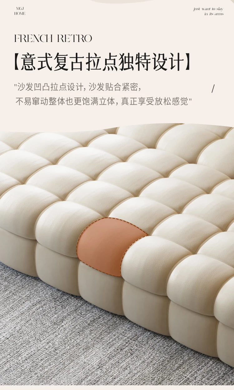 Living Room, Lounge, Couples Sofas, Extendible