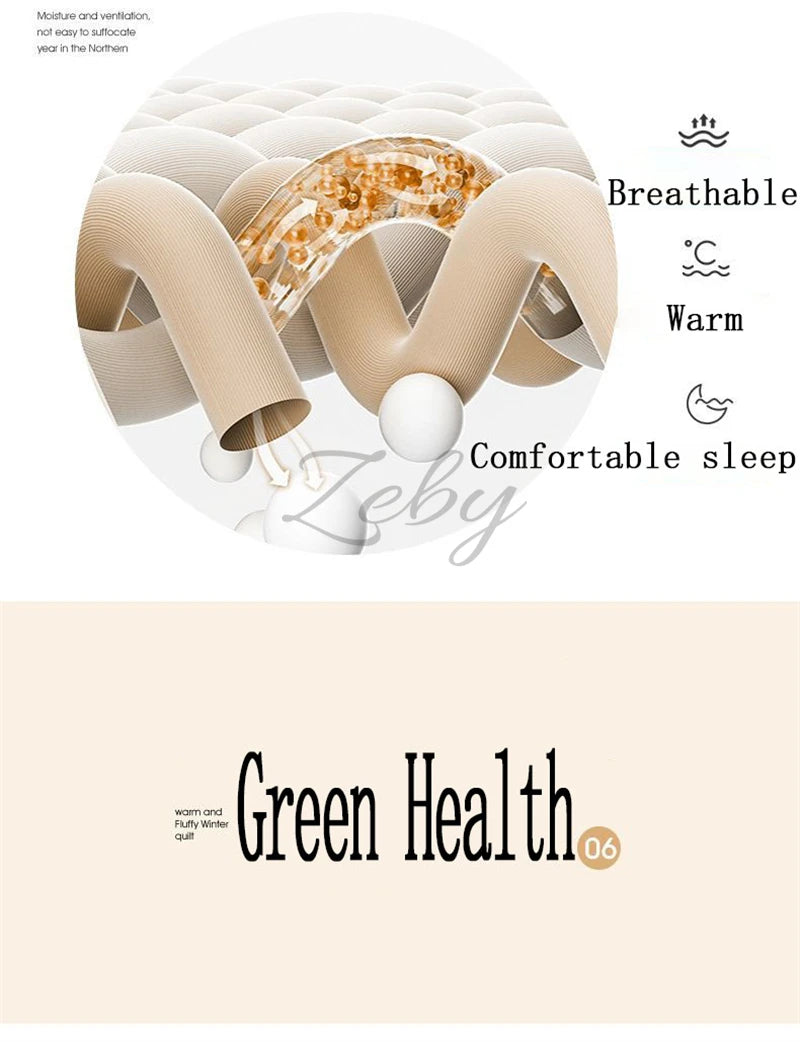 Warm Blanket, Artificial Lambswool Cashmere, Various Colors