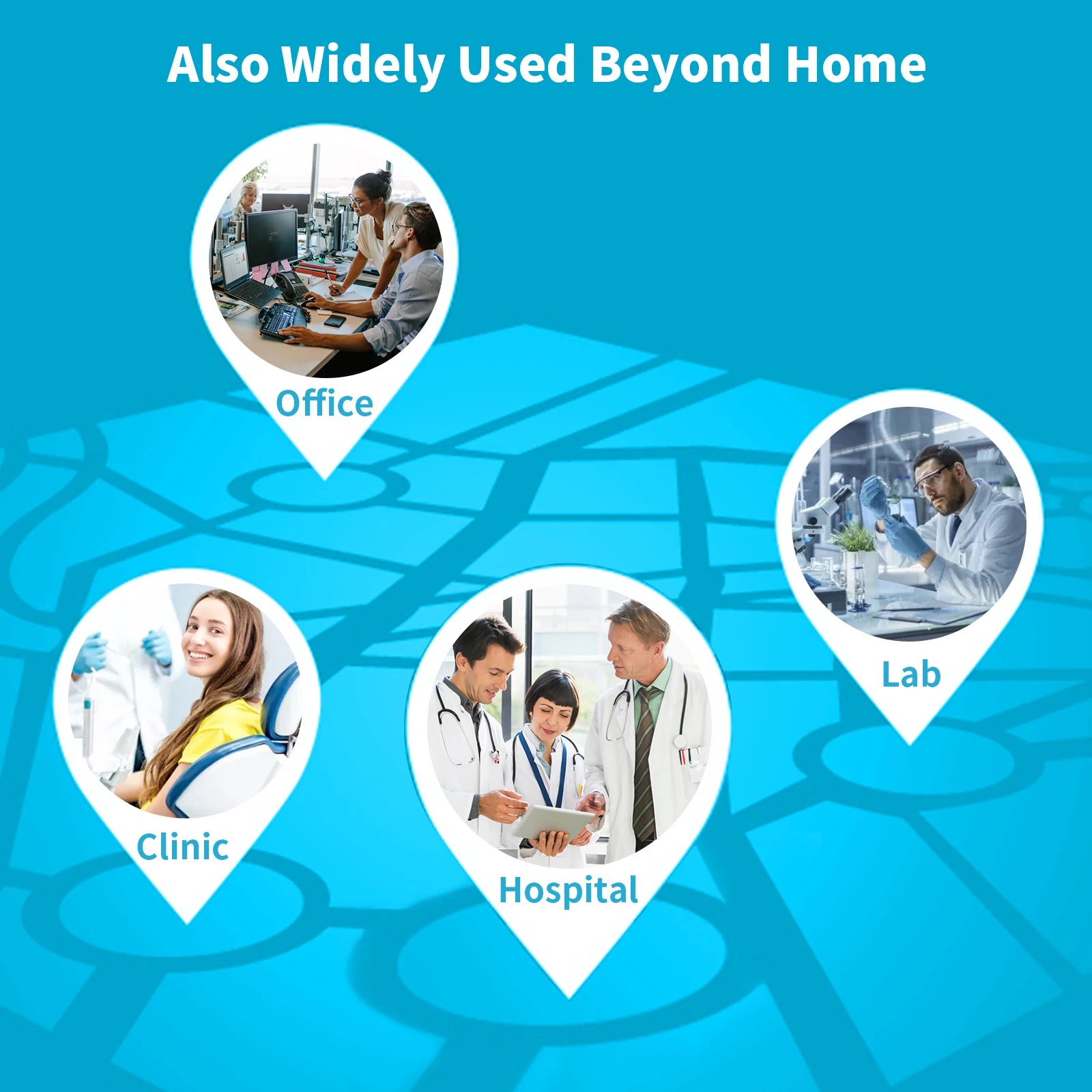 Water Distiller Purifier Filter Dispenser Overheat Protection