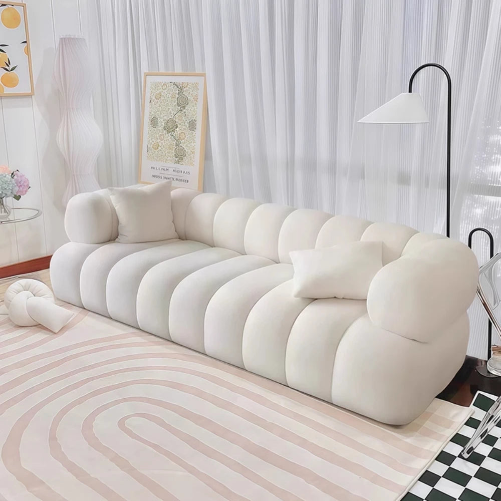 Living Room Sofas, Kids Sofa, Loveseat