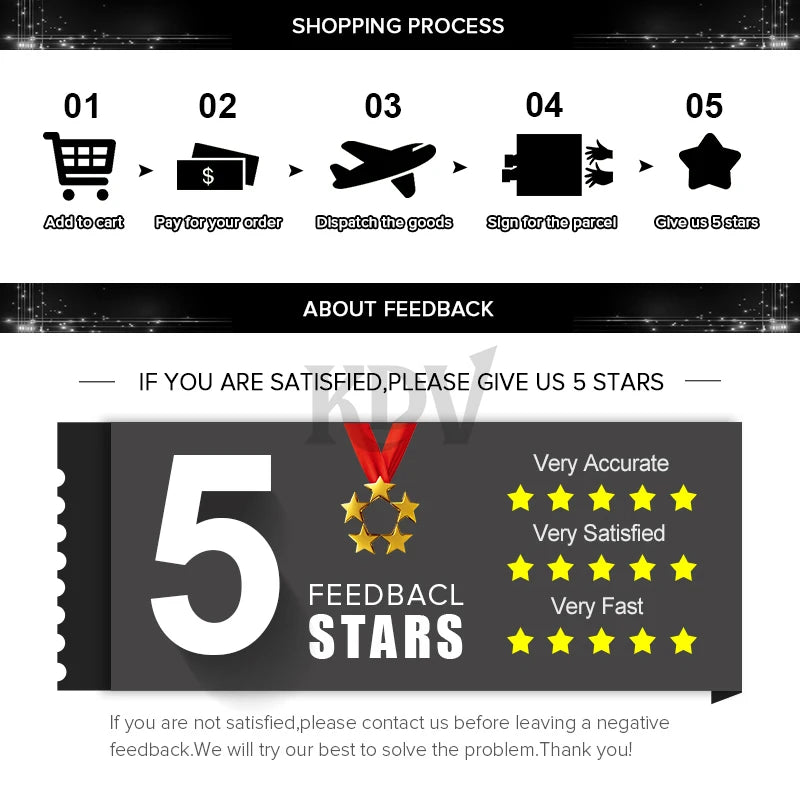 Fleece Blanket, Thick Warm, Single, Double, 10 Colors