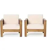 Loveseat Sofa. Beige, Grey, Emerald, Blackberry