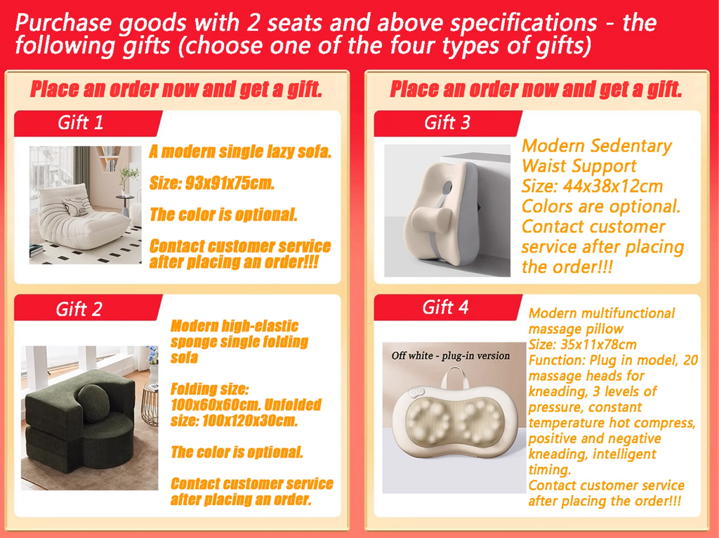 Sofas, Loveseat, Chaise Sofa bed