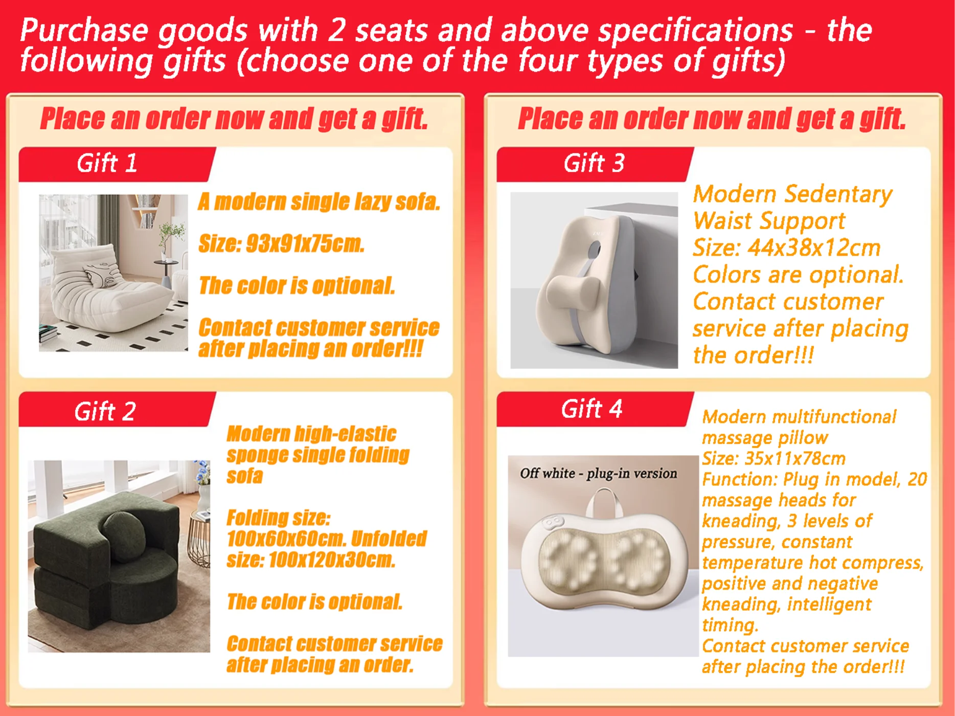 Sofas, Loveseat, Chaise Sofa bed