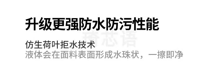 Sofas, Loveseat, Chaise Sofa bed